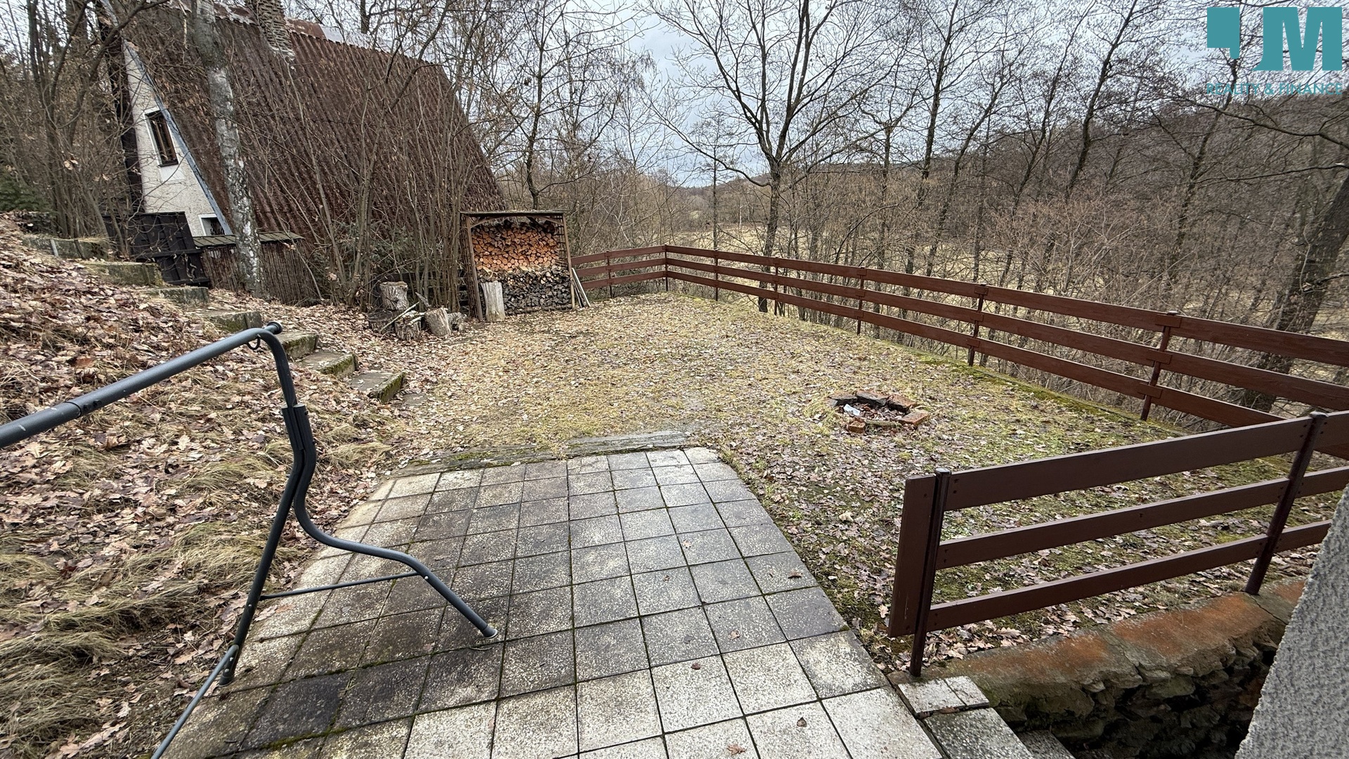 20260222_114758433_iOS