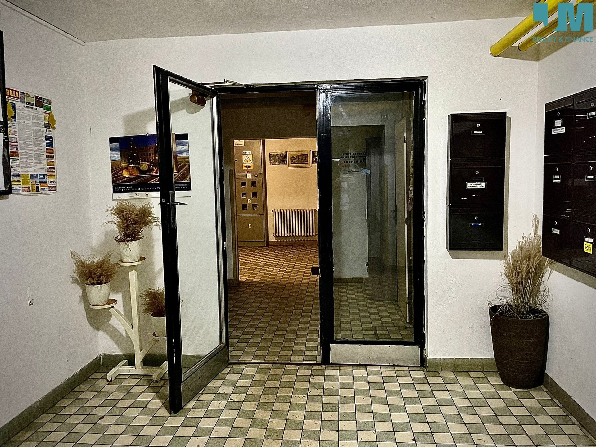 Obrázek WhatsApp, 2025-11-17 v 17.48.17_caf61bd6