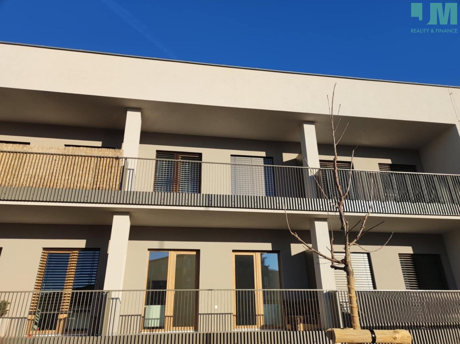 f3d5756e-f433-4961-b57d-710ade63ae6e