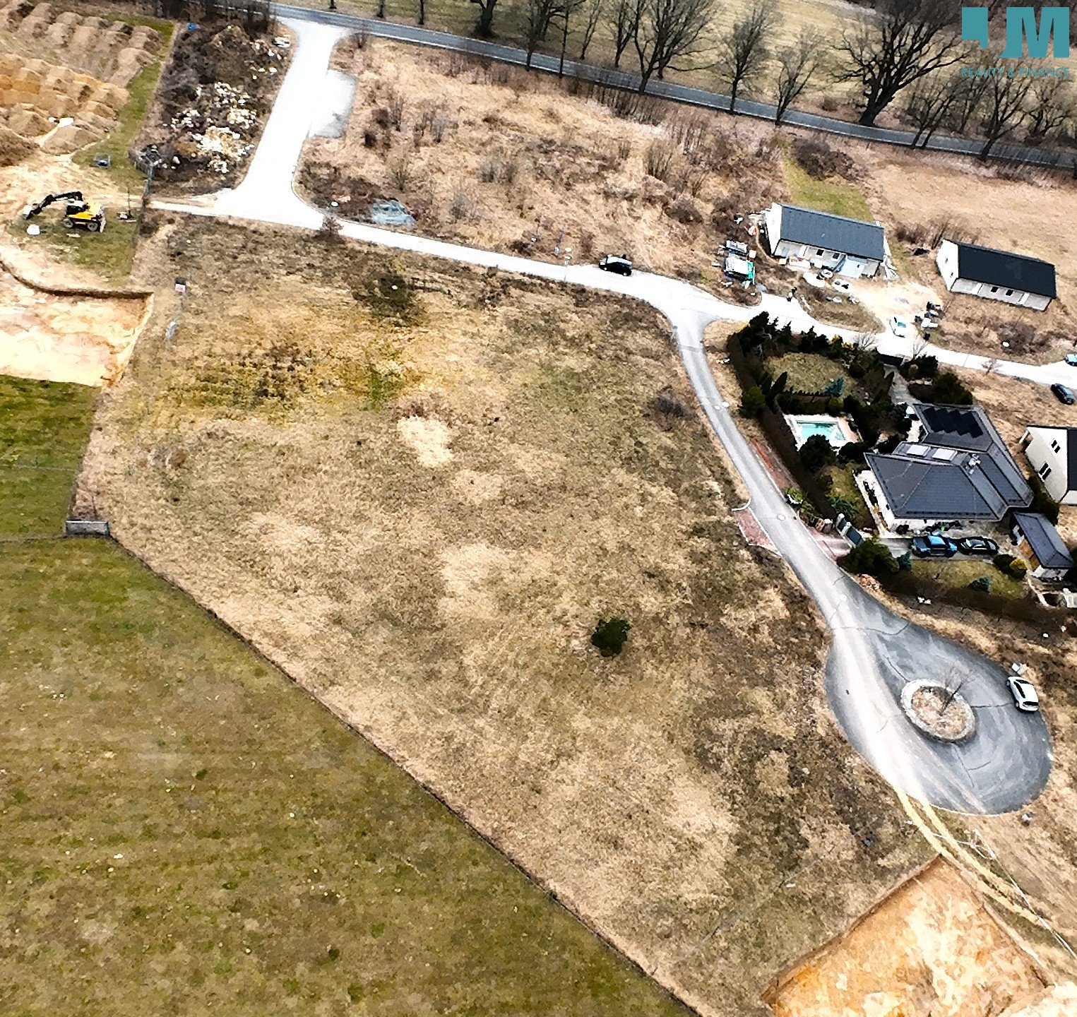 DJI_20260308154412_0012_D