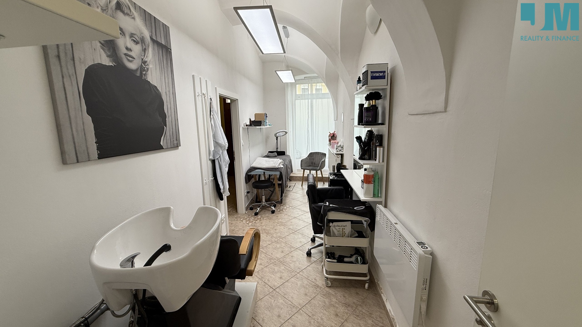 20260213_144644014_iOS