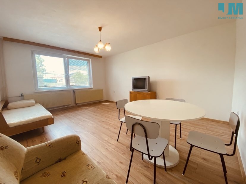 436043329_987802373020254_6930991128299266542_n