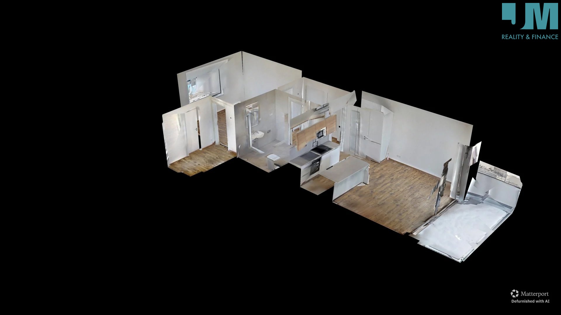 vam7Scbhf4q-Dollhouse_View