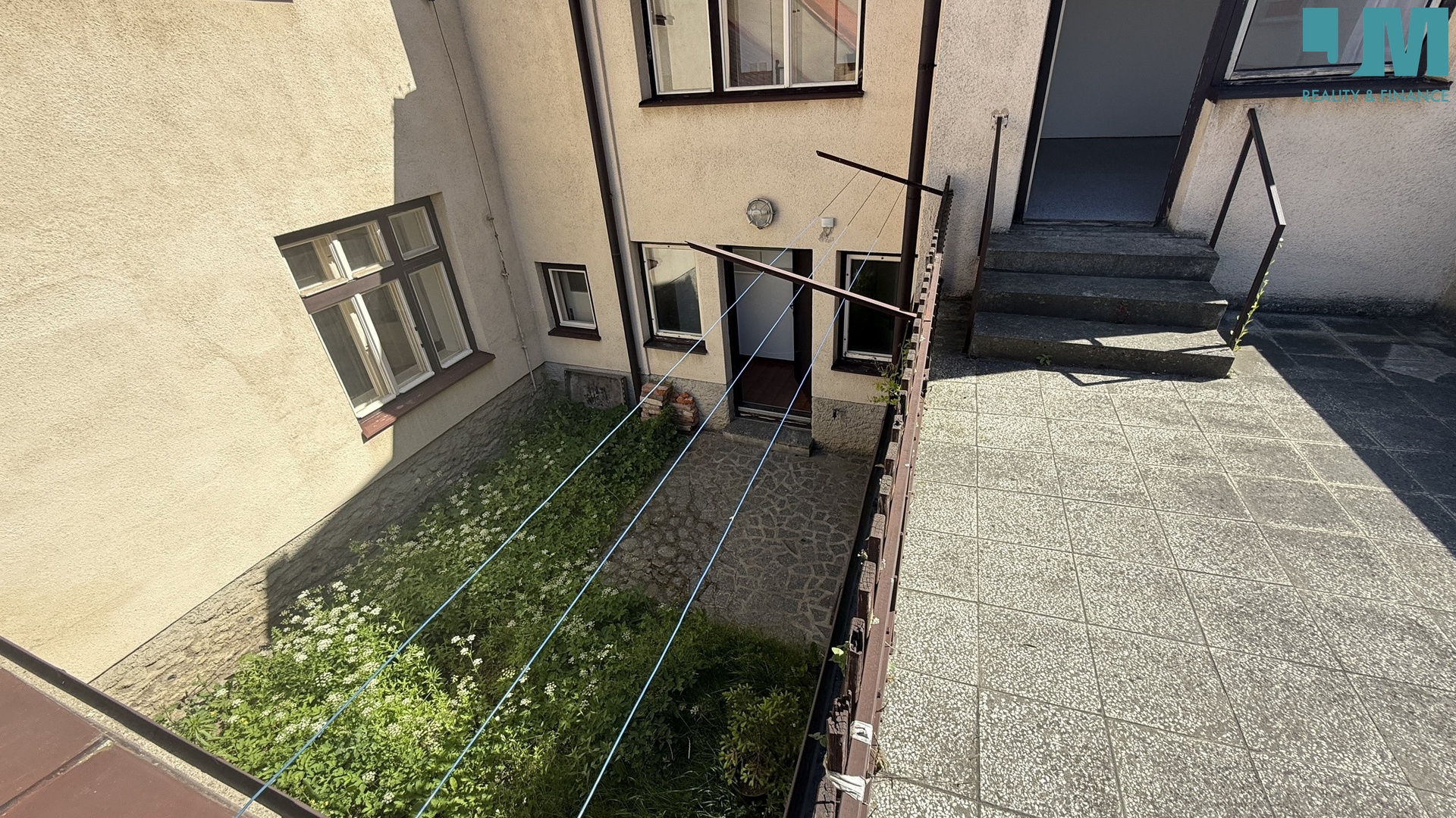 20250621_140612763_iOS