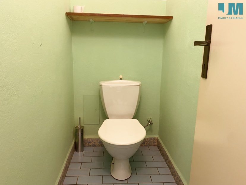 436224494_425715866979558_8663569094386642112_n