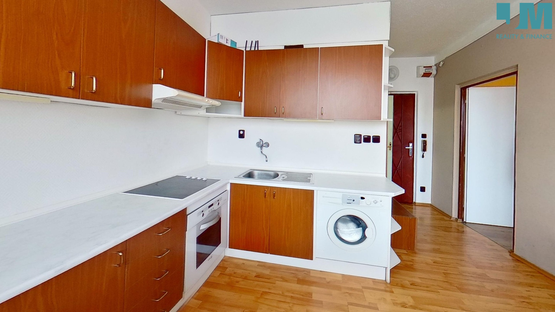 Zahranicniho-Odboje-6-Kitchen