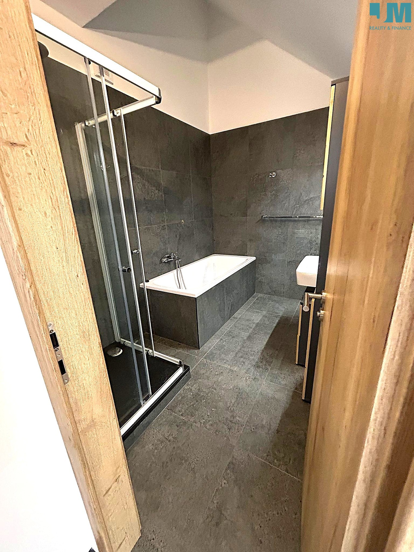 Obrázek WhatsApp, 2025-10-11 v 14.23.14_61f14f5e