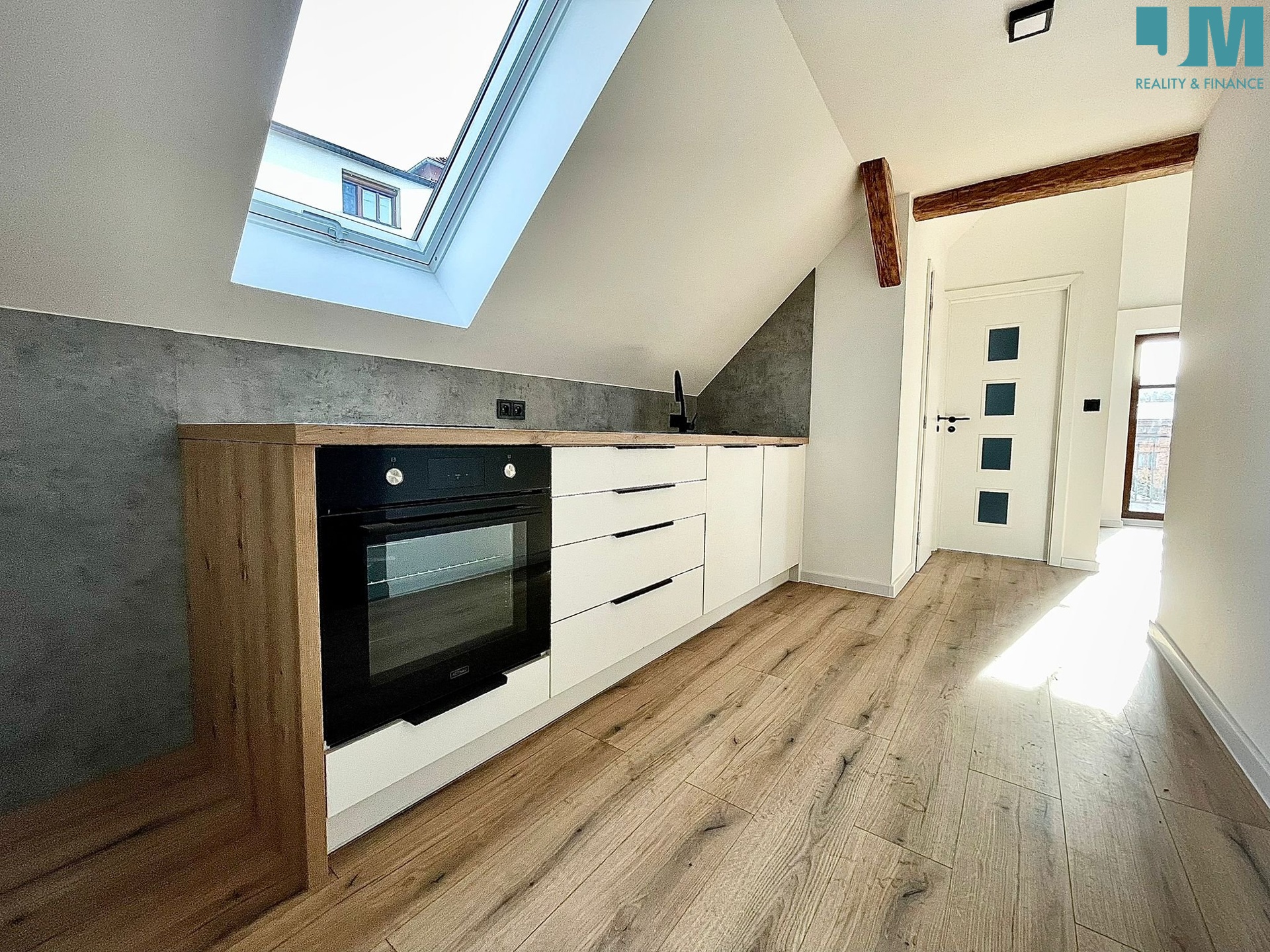 153ab07e-37a4-471c-ab4b-e37748918dc6