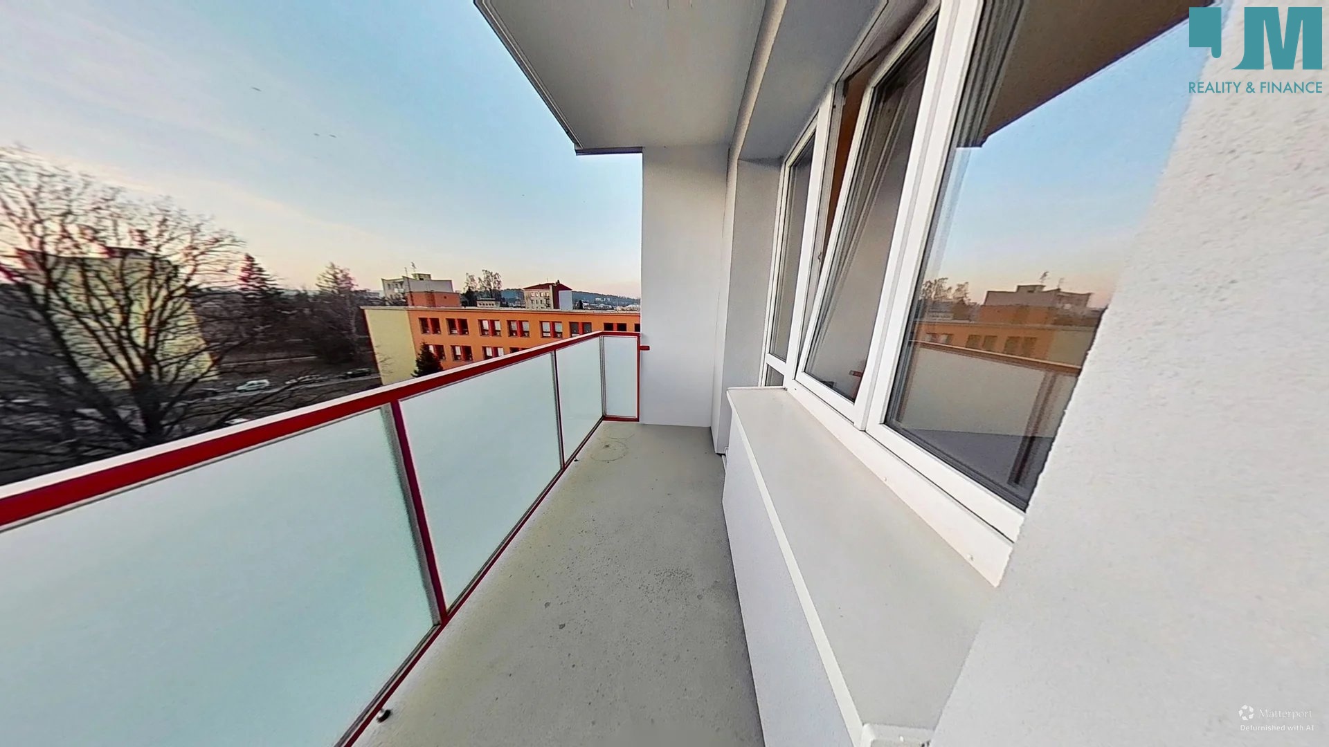 02.27.2026_23.16.09_defurnished