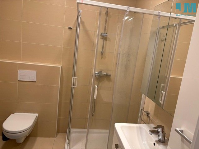 3_PHOTO-2026-03-17-21-42-41