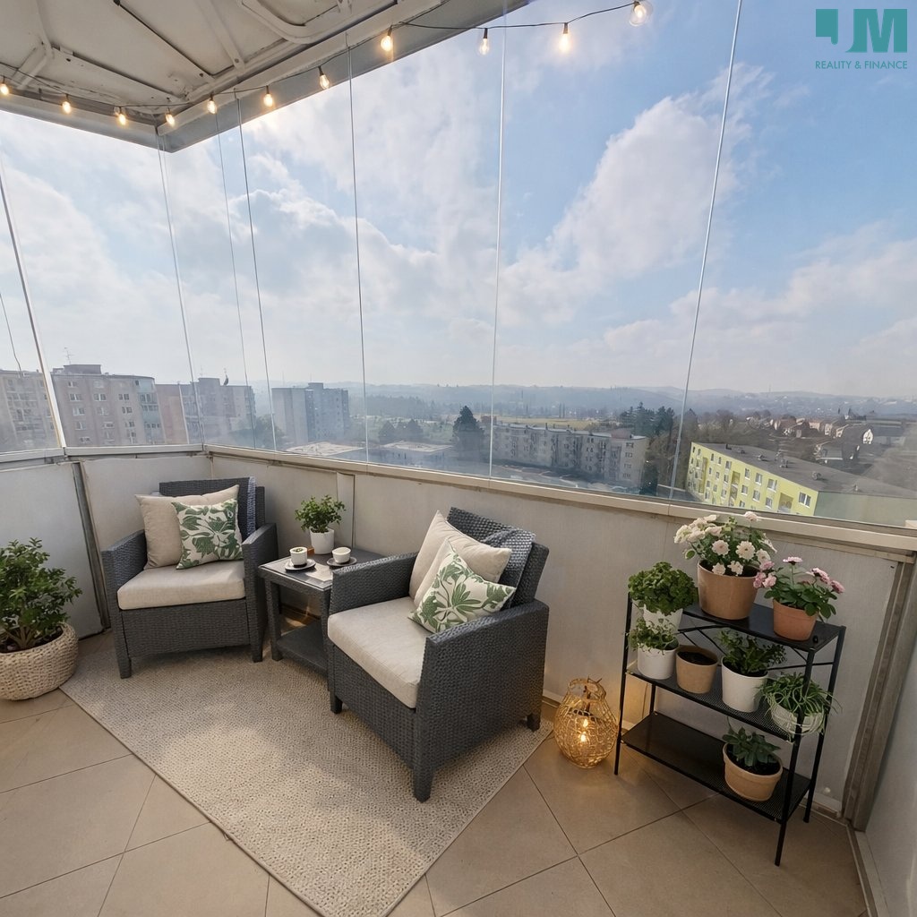 868f39cc-ddef-4a48-a36f-7edf49a5949c