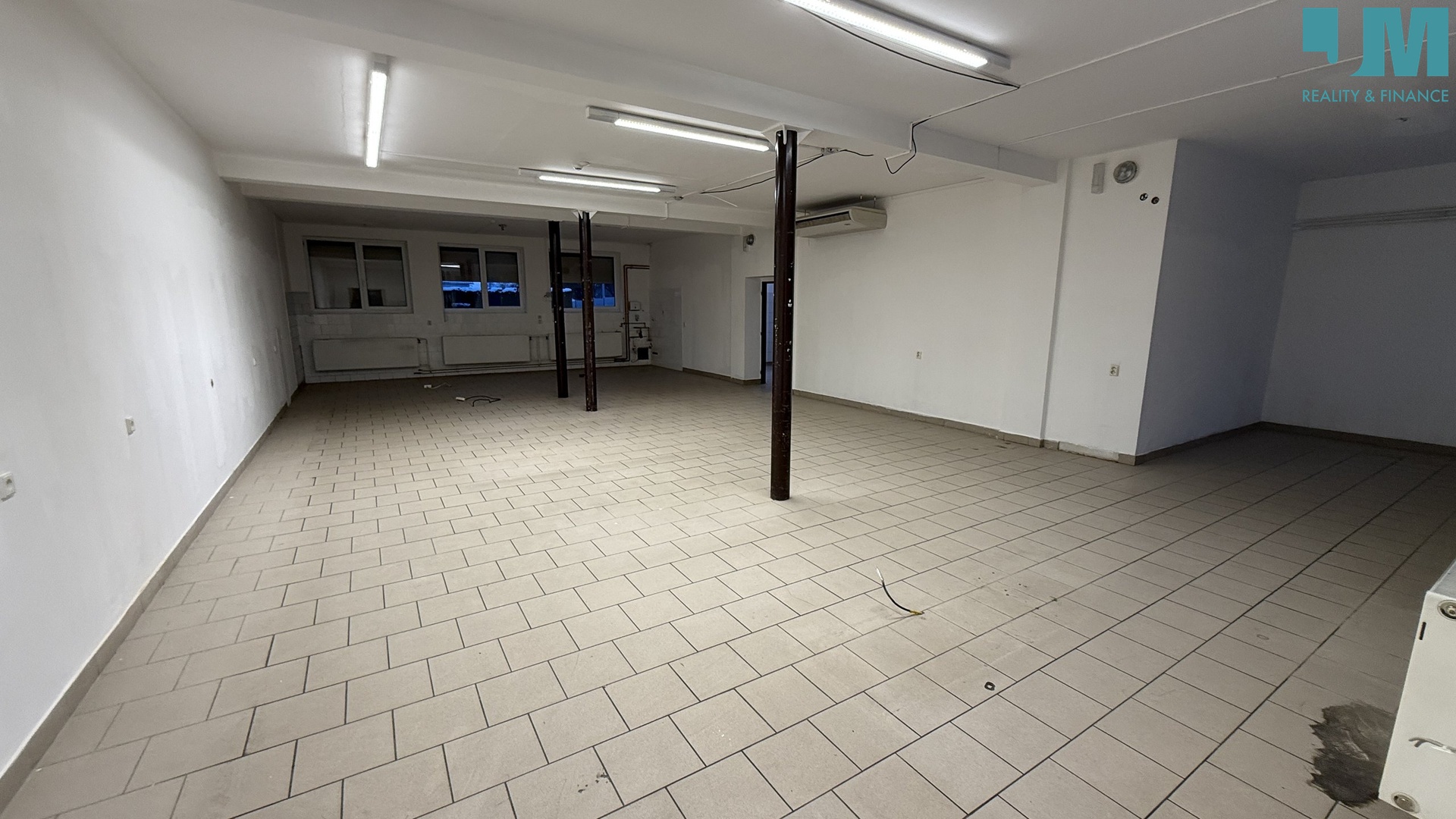 20260112_151811570_iOS