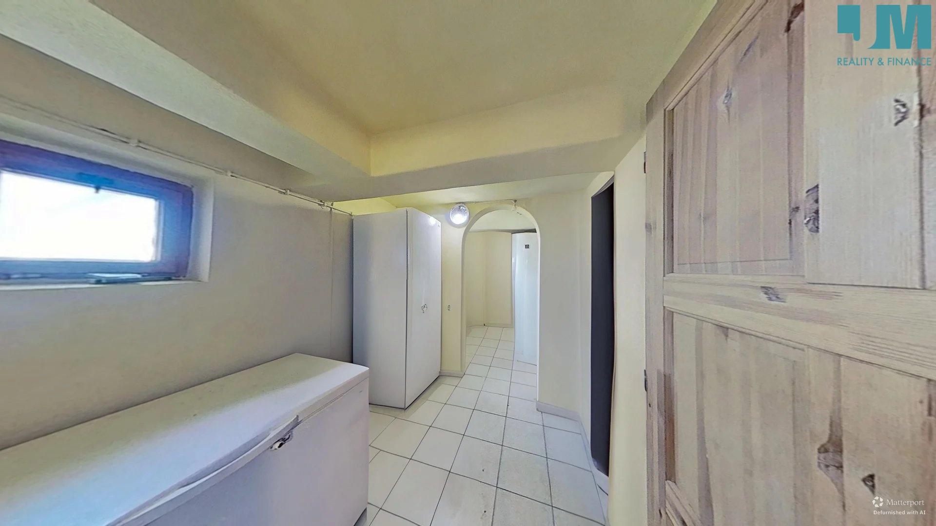 03.15.2026_18.09.02_defurnished