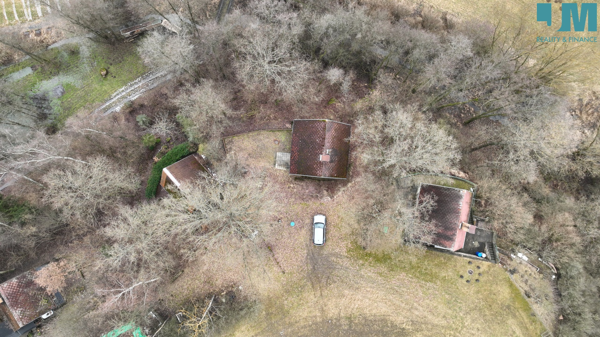 20260222_115458000_iOS