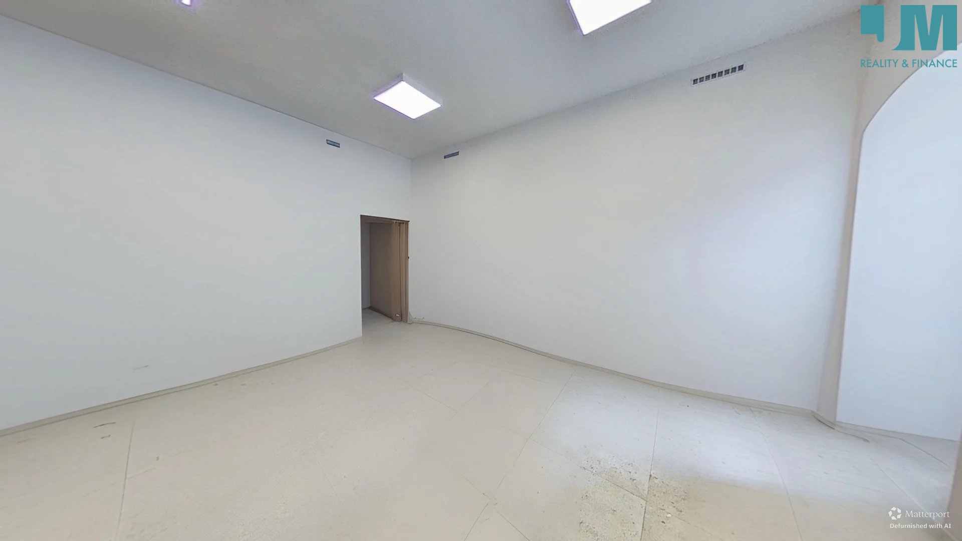 02.17.2026_21.56.09_defurnished