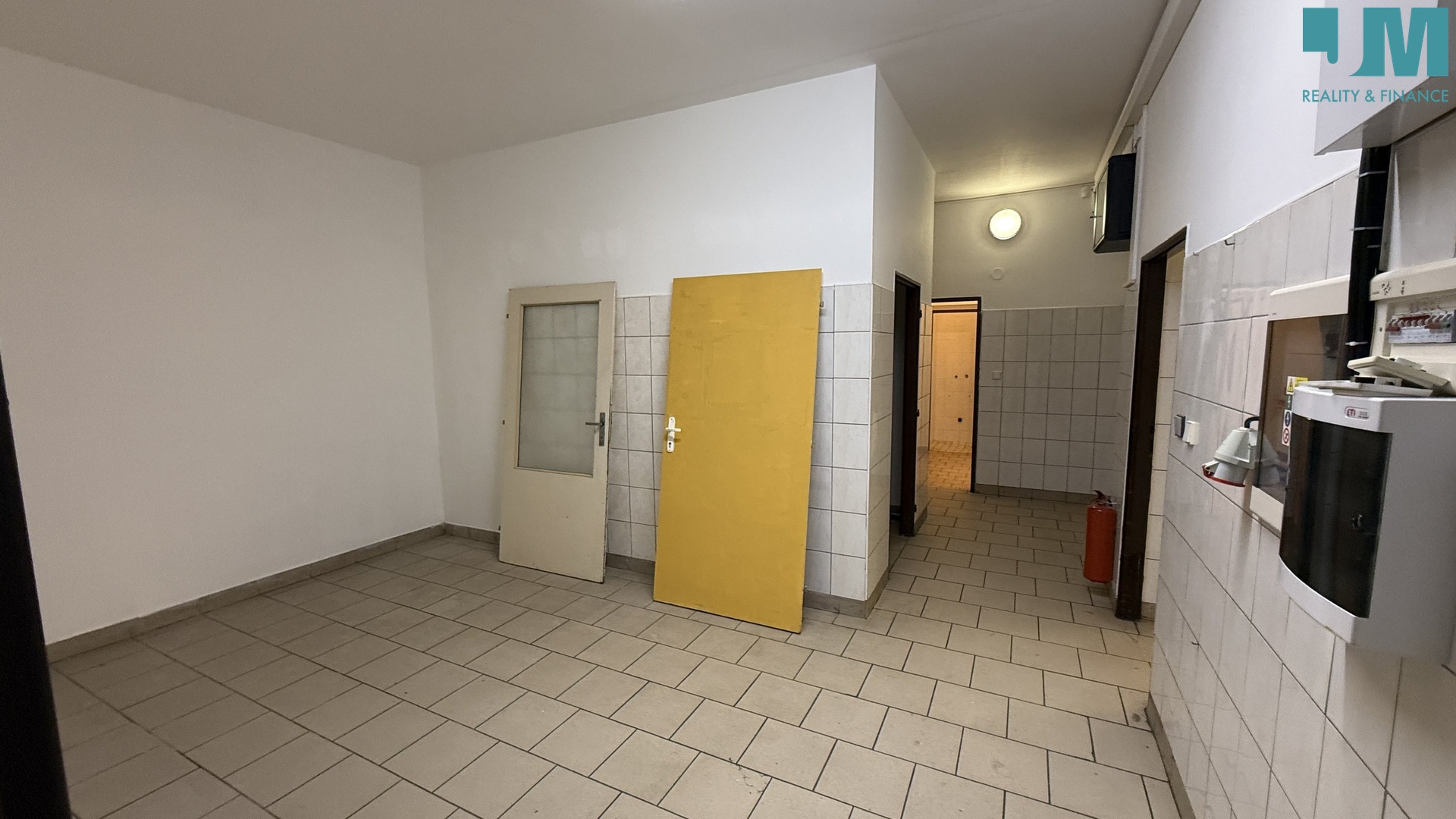 20260112_151854947_iOS