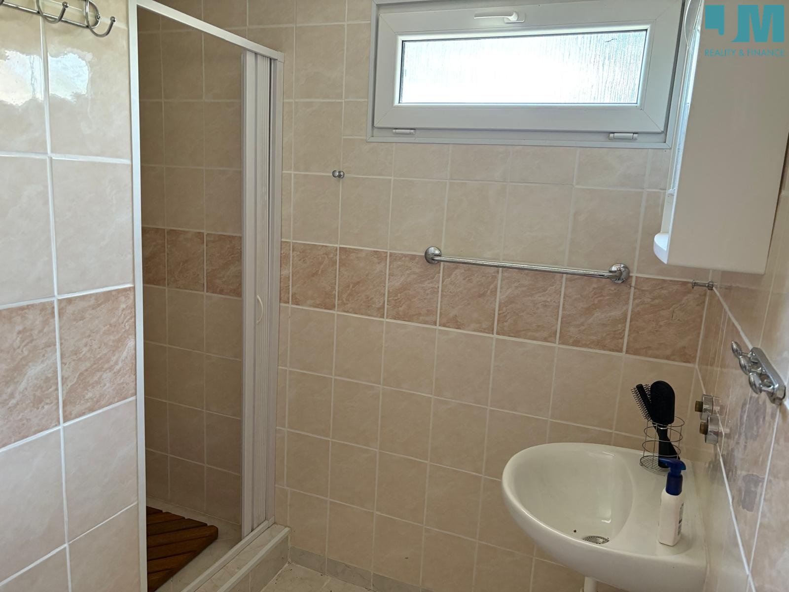 3_PHOTO-2025-05-11-17-27-04