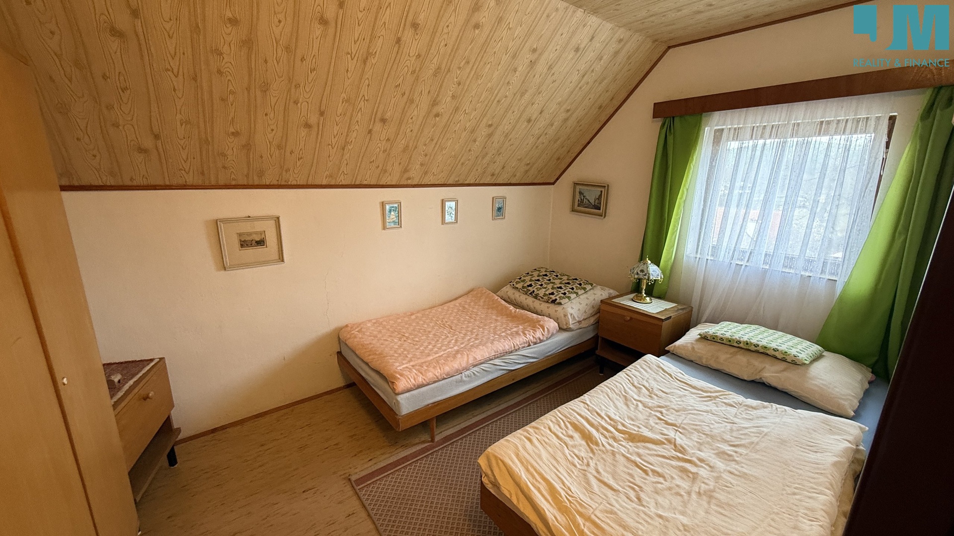 20260326_151907477_iOS