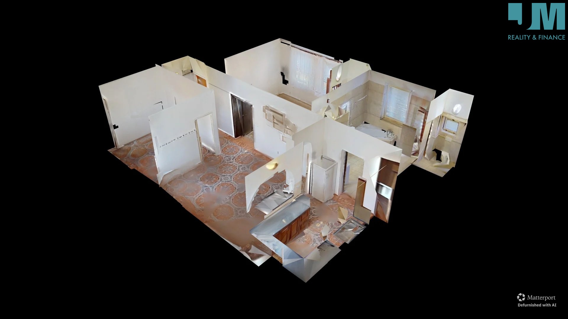 4h9mgckEs52-Dollhouse_View