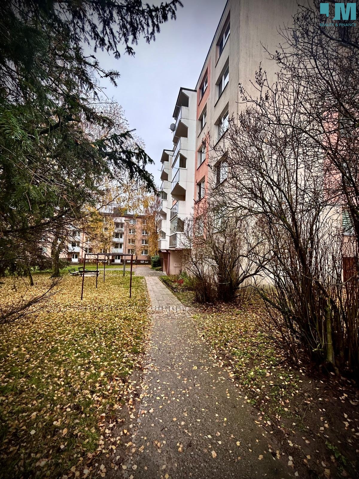 Obrázek WhatsApp, 2025-11-17 v 20.00.21_f1f52c1e