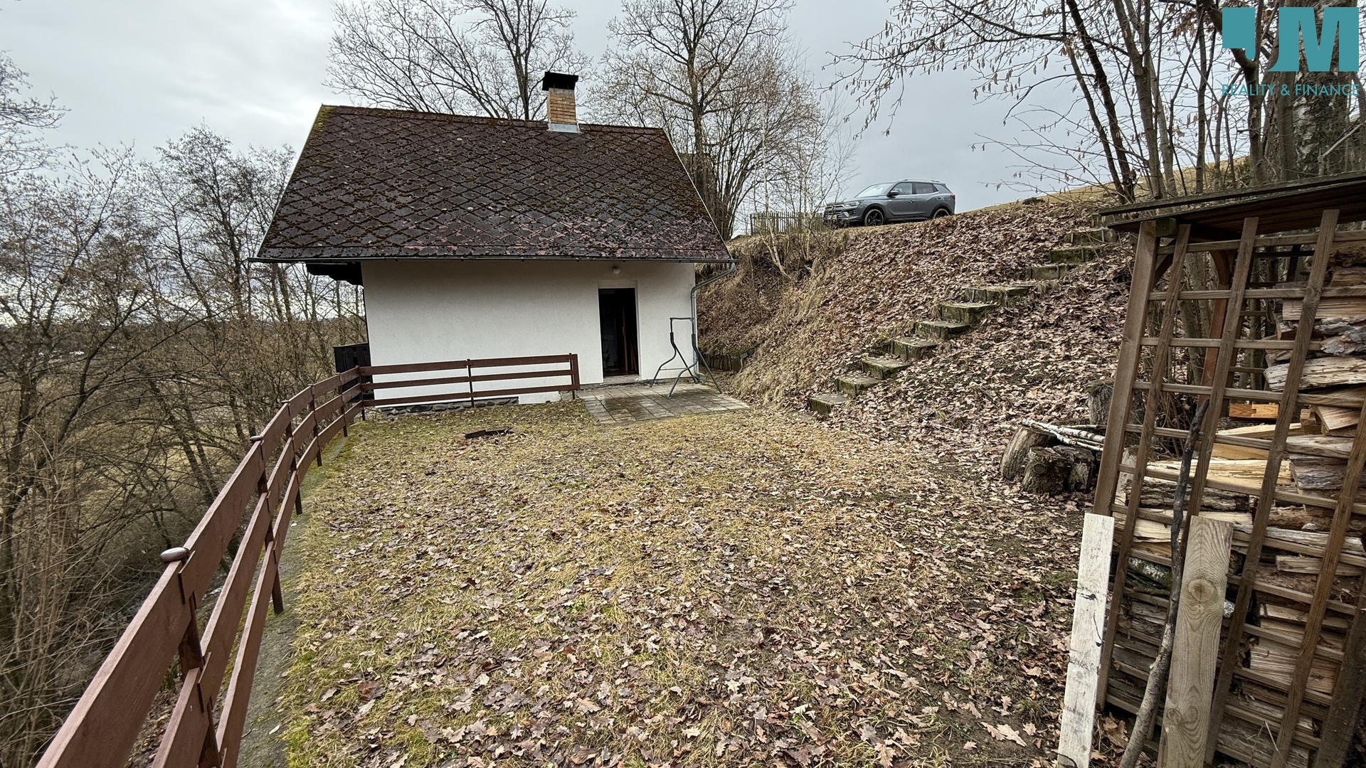 20260222_114832042_iOS