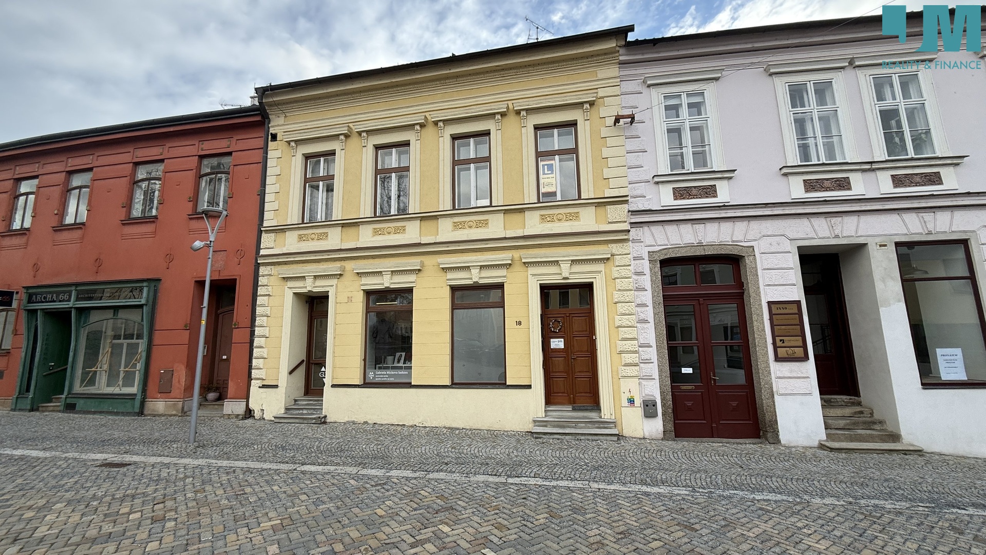 20260213_144714151_iOS