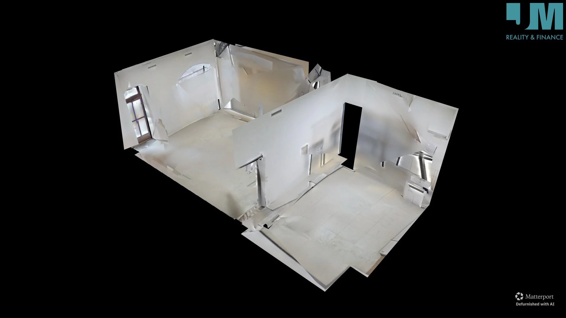 9tFtCPQWxQh-Dollhouse_View