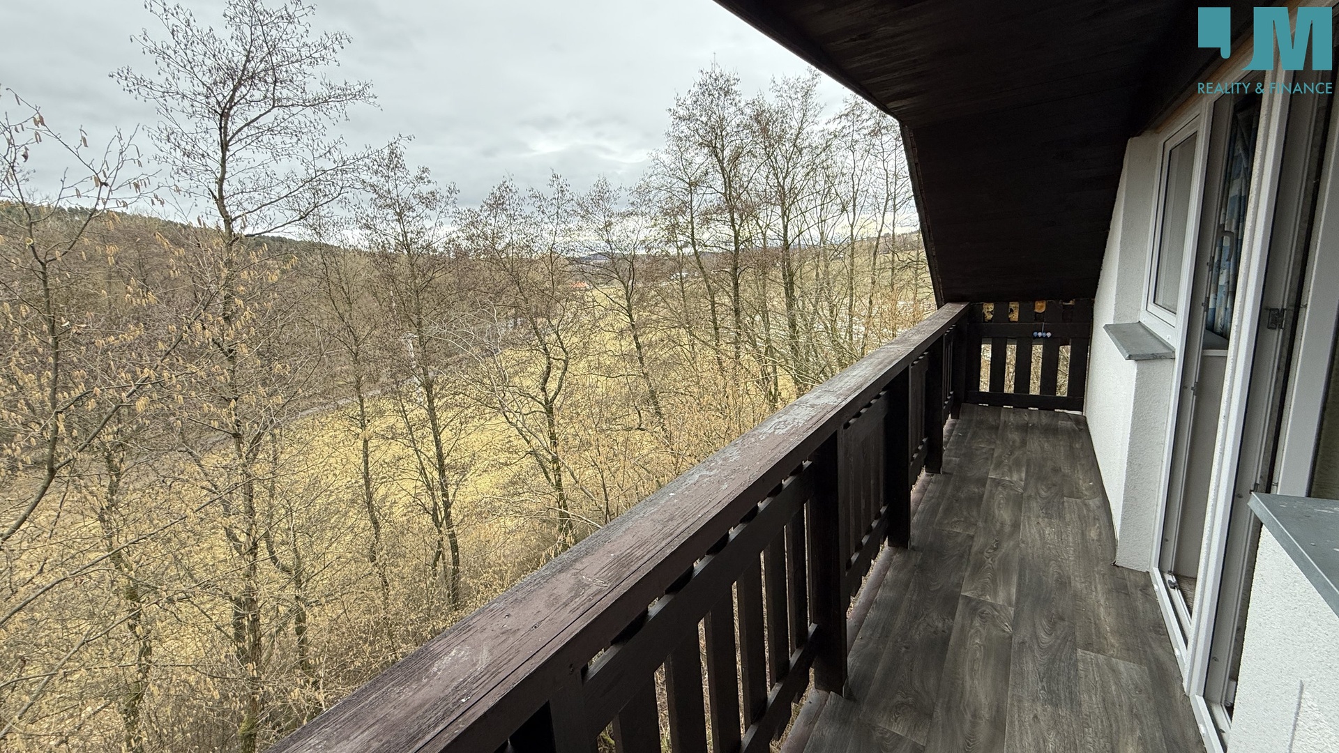 20260222_110508818_iOS