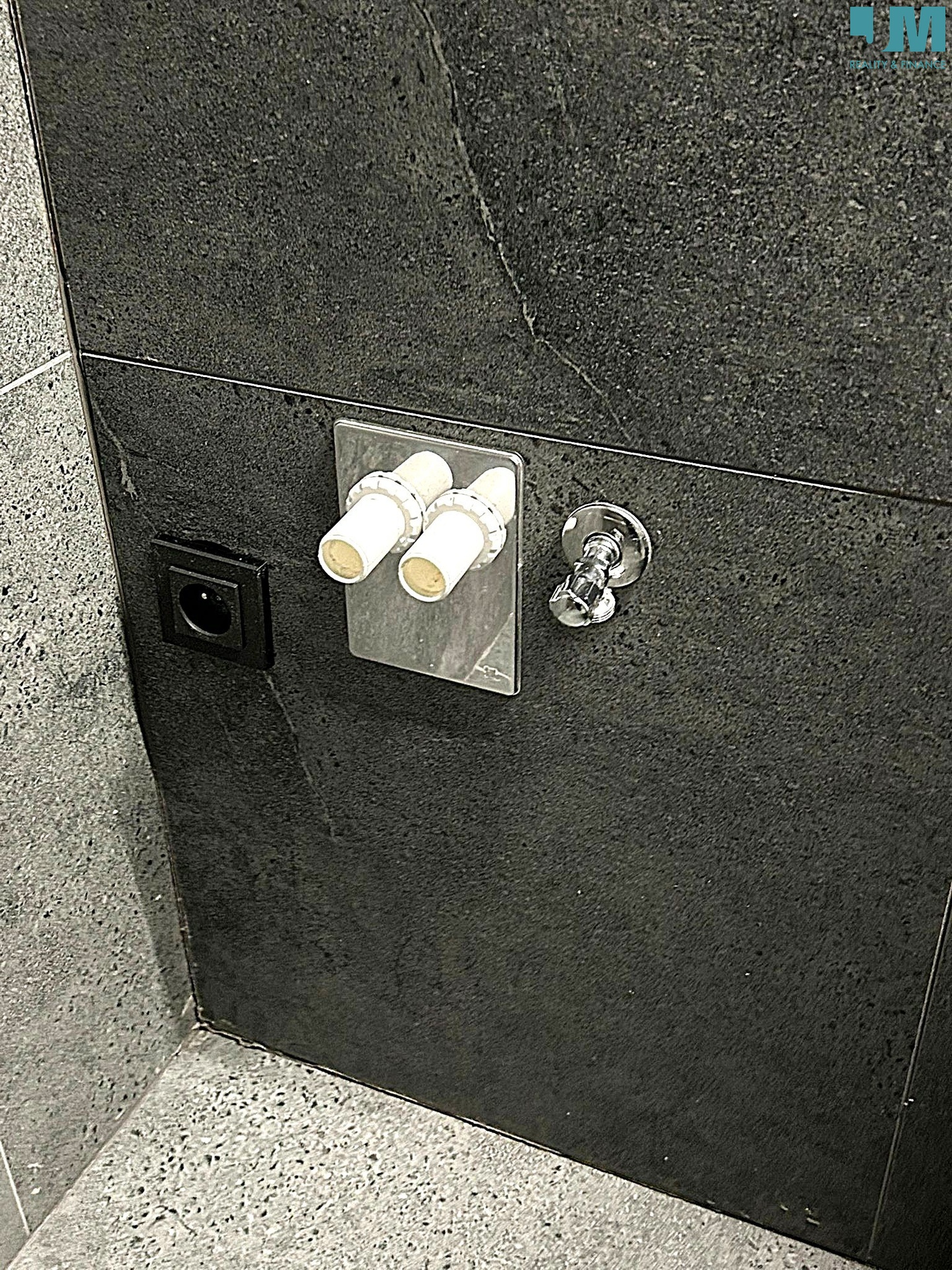 Obrázek WhatsApp, 2025-10-11 v 14.23.13_62fb4165