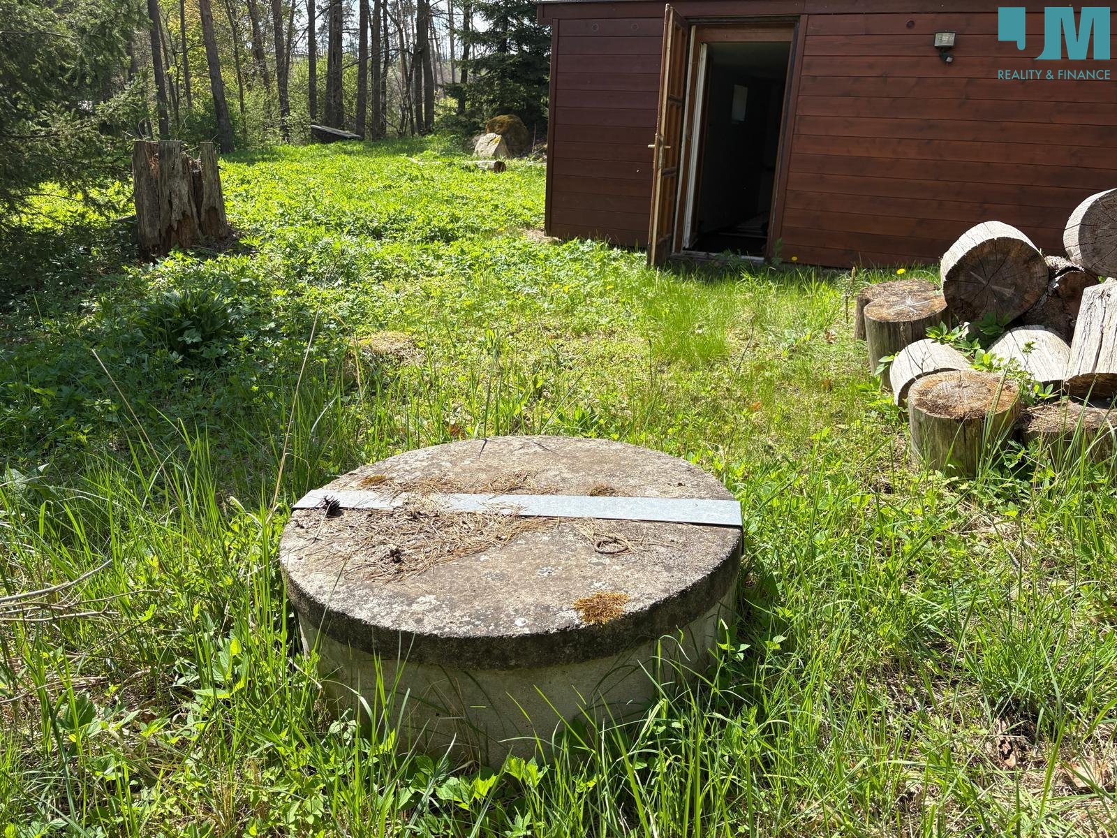 18_PHOTO-2025-05-11-17-27-06