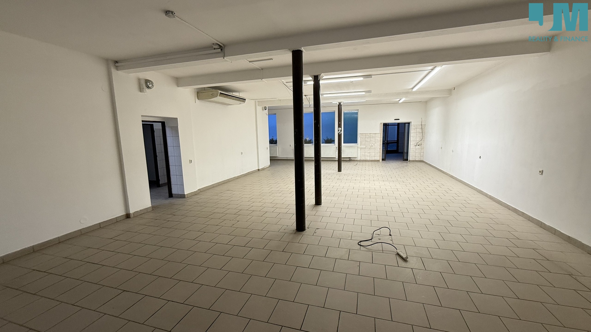 20260112_151830122_iOS