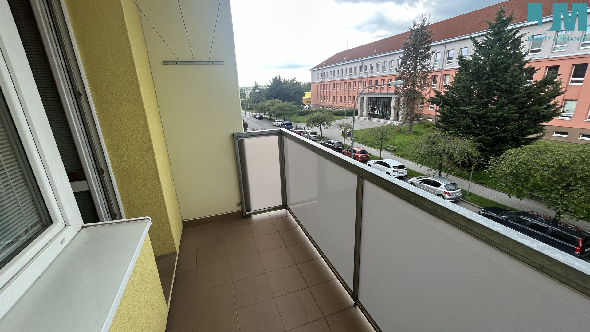 20240605_140832195_iOS