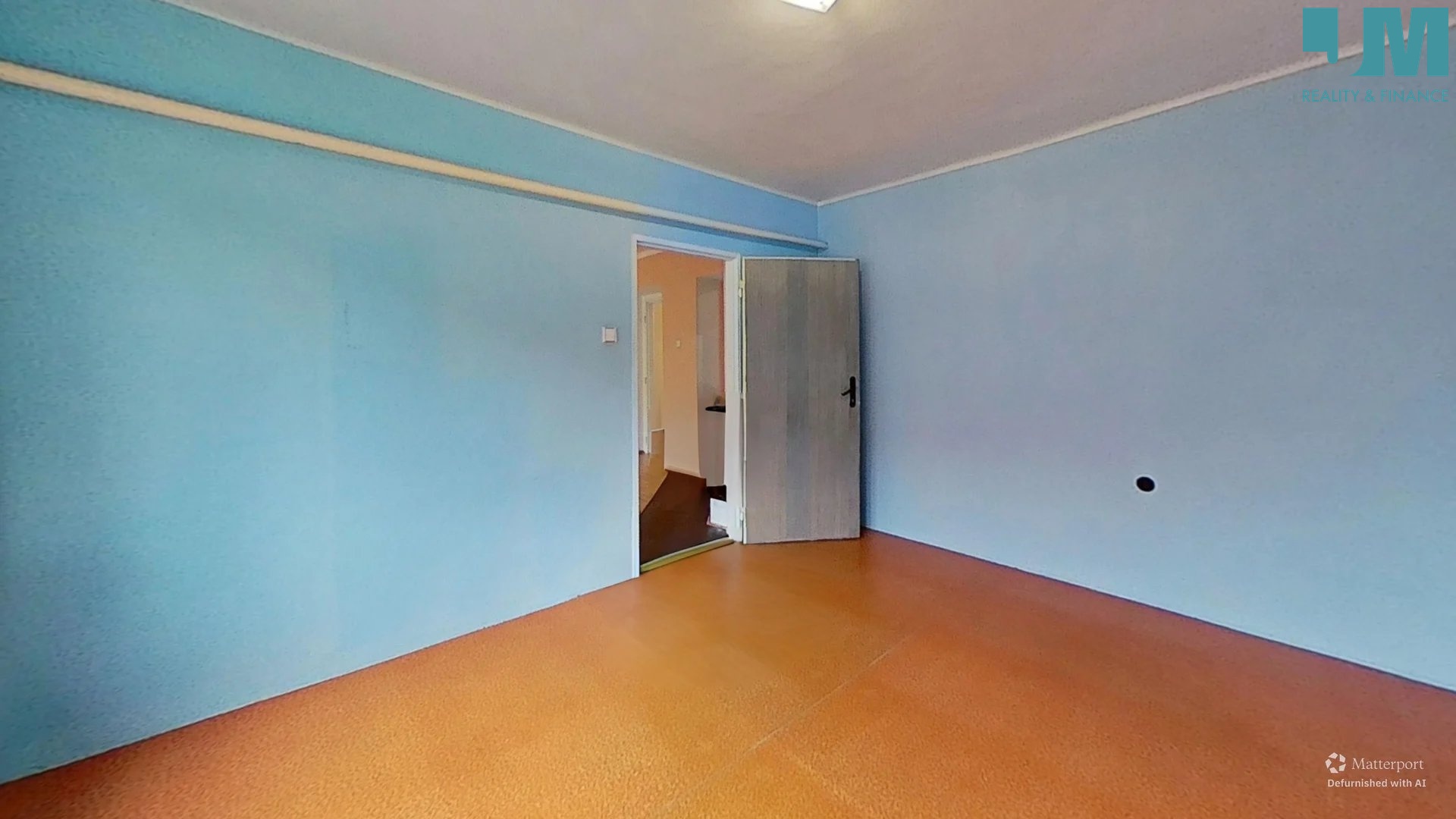 PeVmGEhJno7-Bedroom