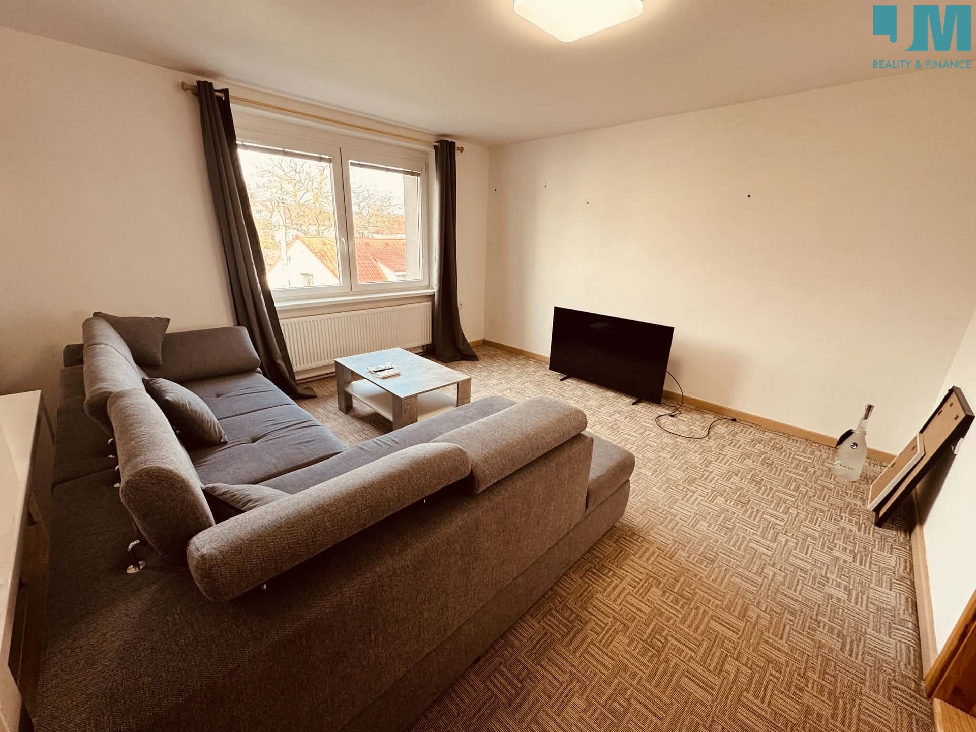 149972f4-2f64-4209-91cb-aad828048a87