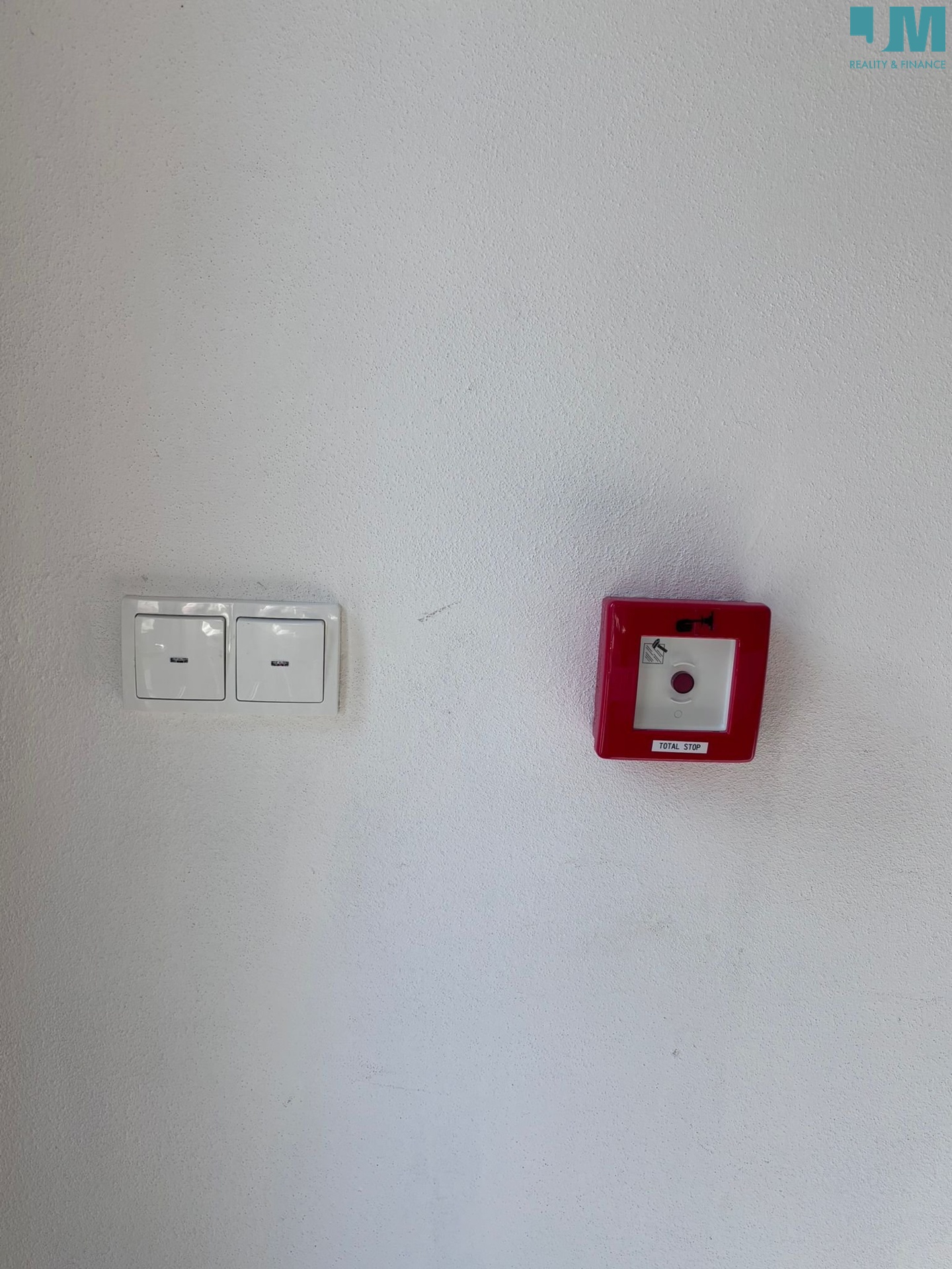 0a12fcff-432d-4928-be32-7df0825578f3