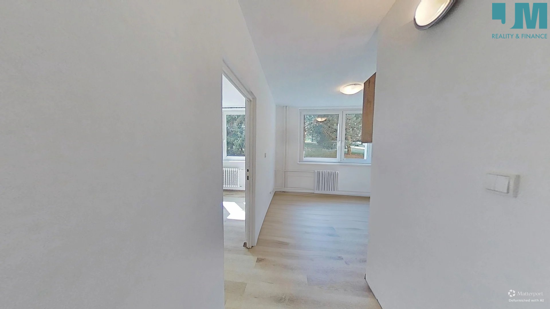 03.24.2026_21.48.28_defurnished