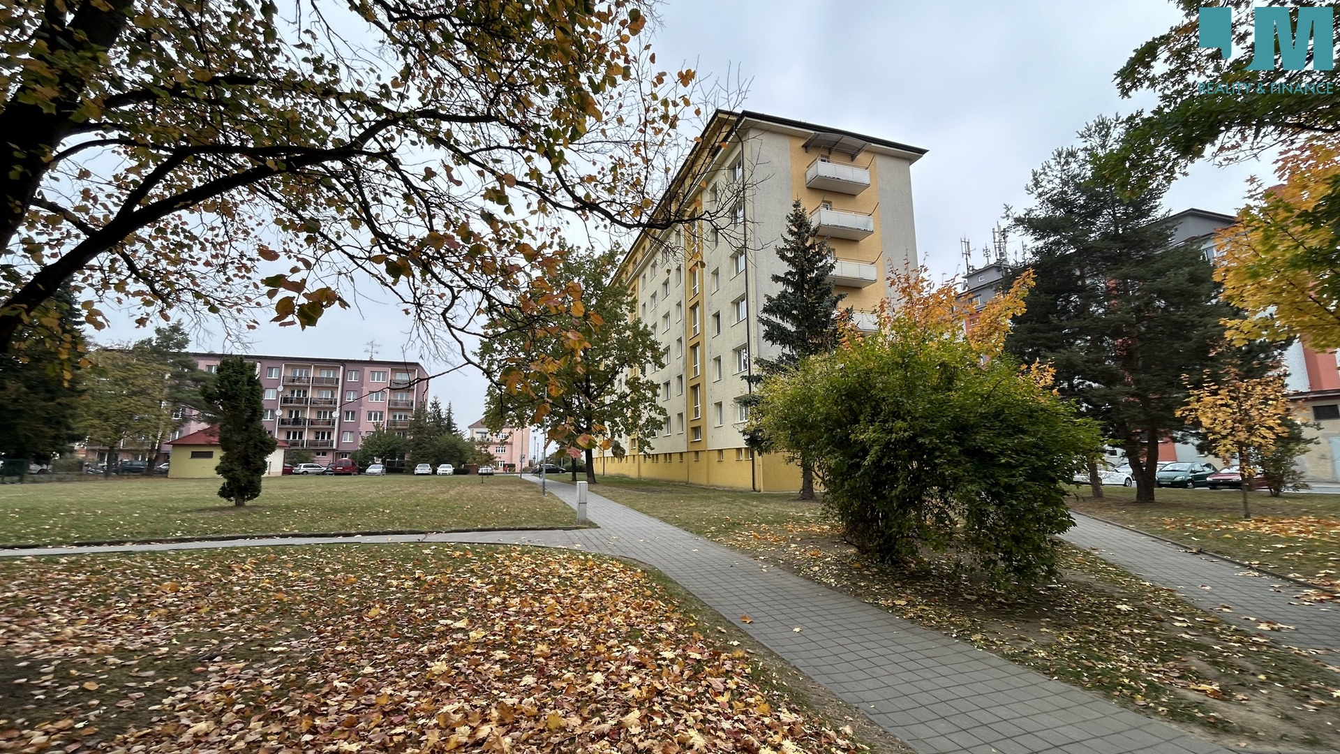 20231019_082300372_iOS