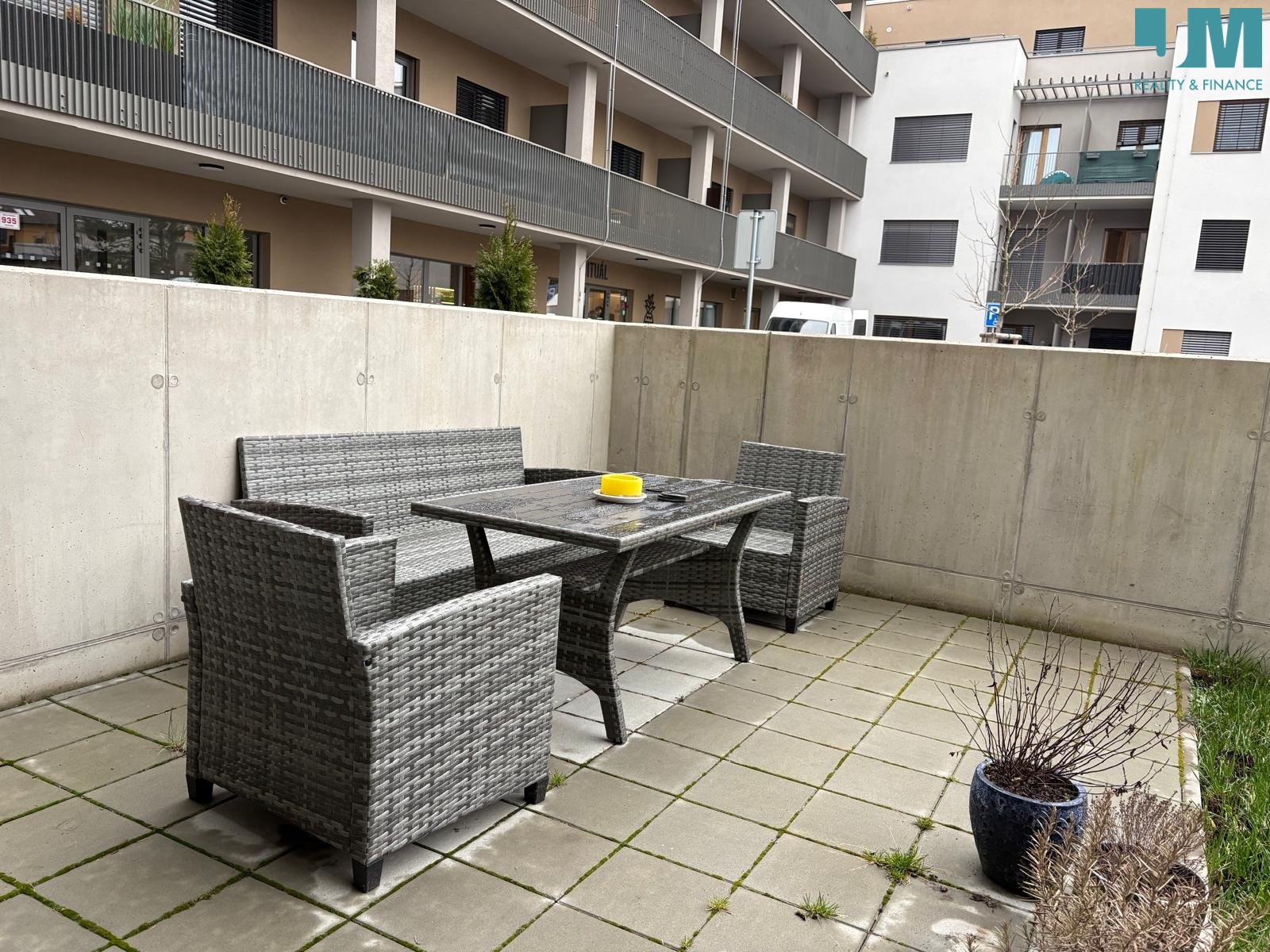 2_PHOTO-2026-03-28-18-03-31