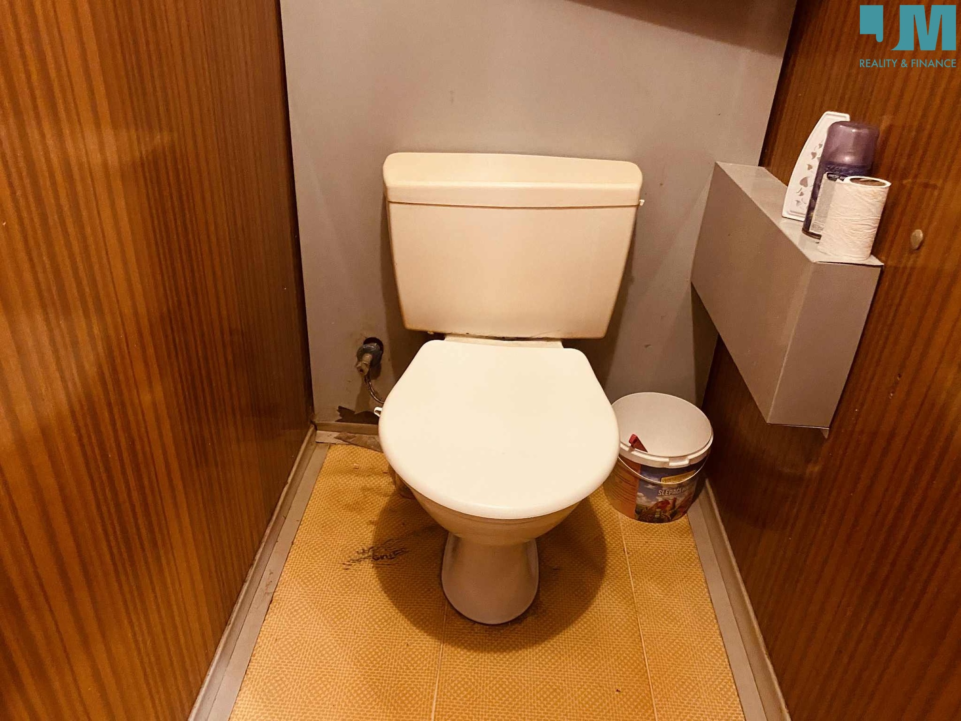 a4541f1b-8185-4c7b-9f26-d5c7bce192bf