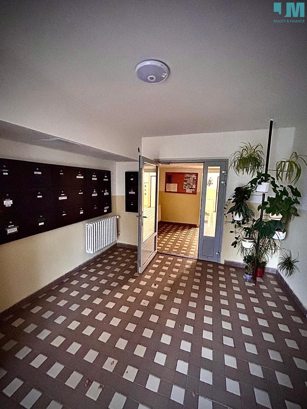 Obrázek WhatsApp, 2025-11-17 v 20.00.21_355926c0