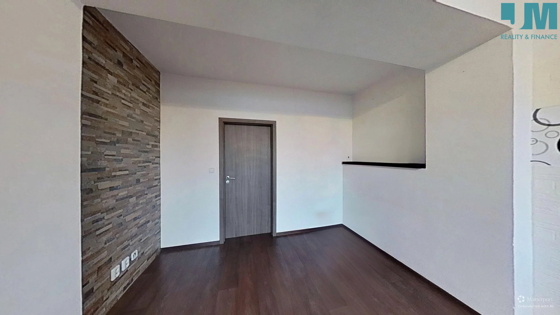 02.27.2026_23.09.56_defurnished