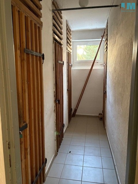 3_PHOTO-2026-03-11-08-43-39