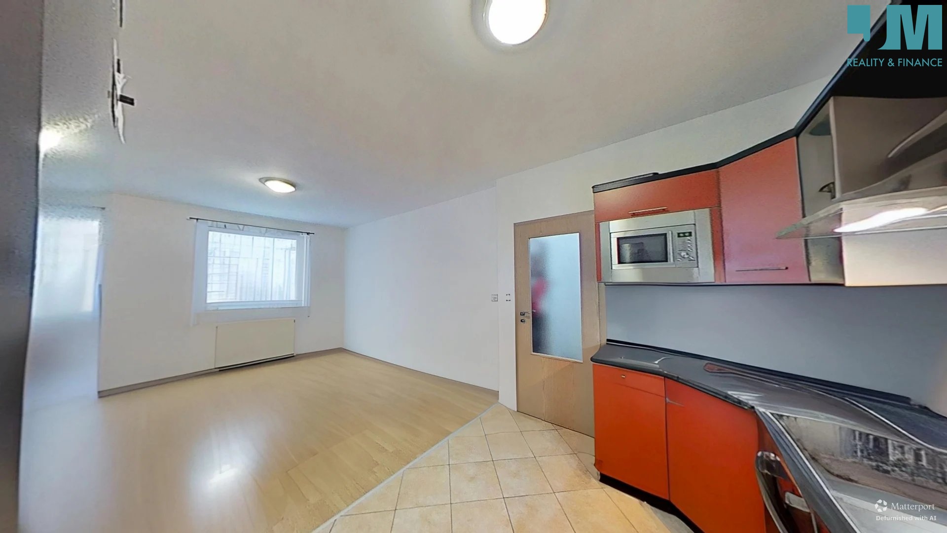 02.17.2026_22.18.29_defurnished