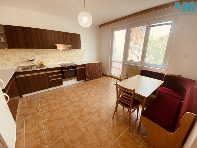 436690439_439798961985762_2184168883597432382_n