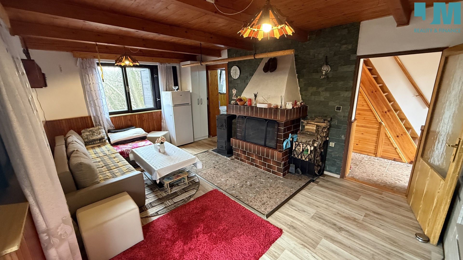 20260222_113058864_iOS