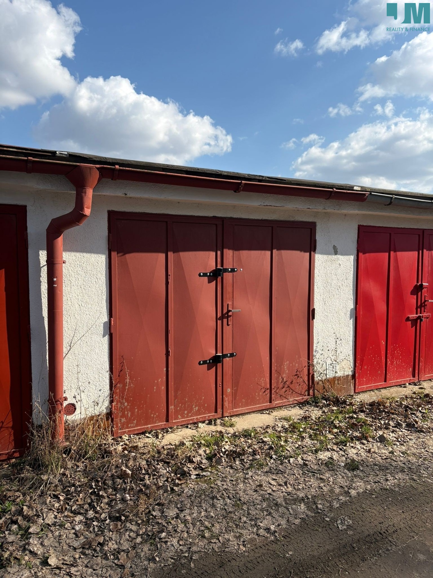 WhatsApp Image 2026-03-19 at 14.45.40