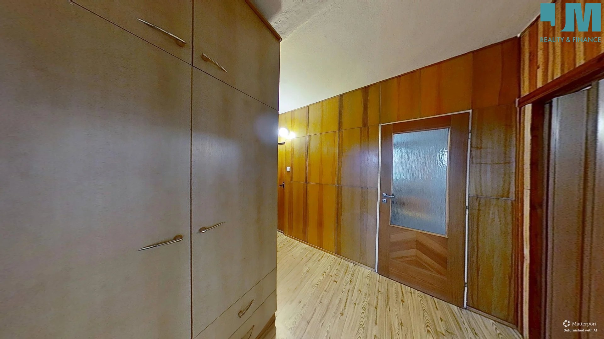 04.14.2026_21.01.40_defurnished