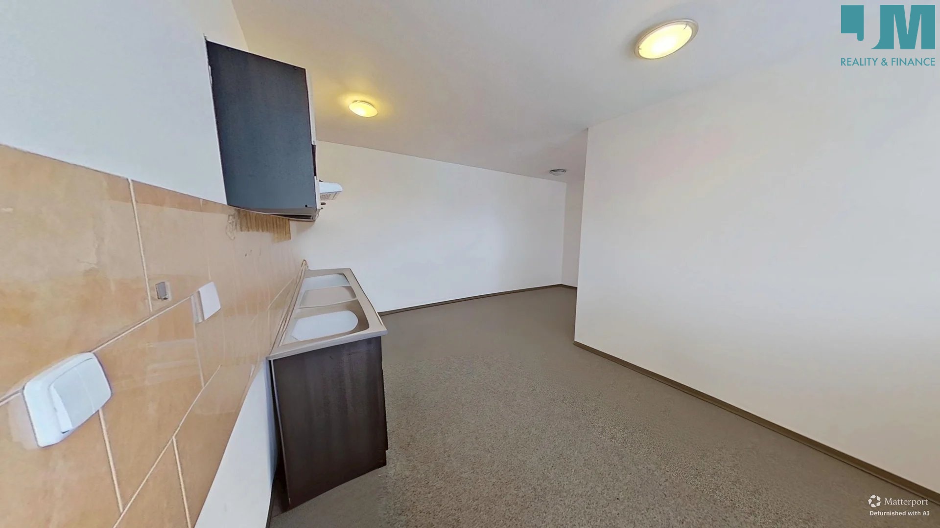 02.12.2026_20.36.52_defurnished