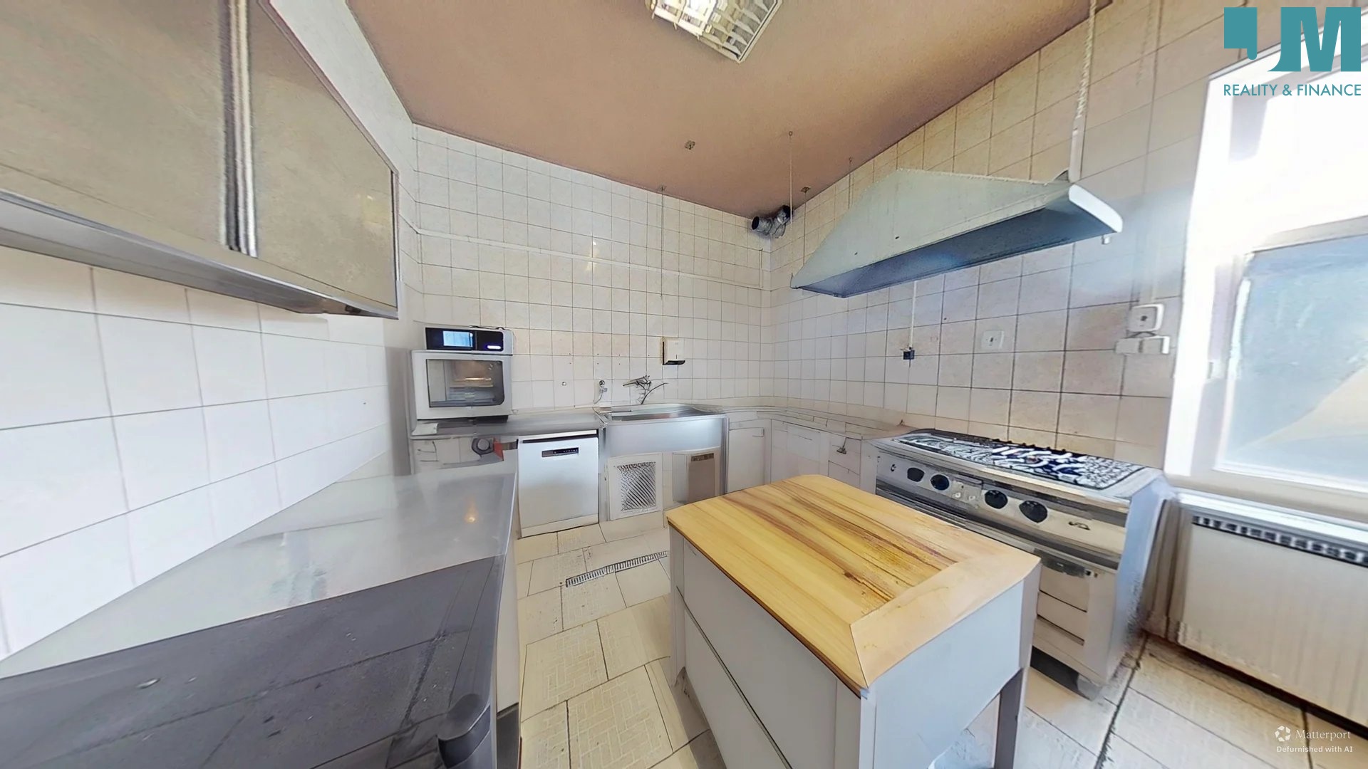 03.15.2026_17.57.59_defurnished