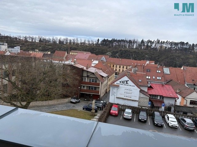 PHOTO-2026-03-17-21-42-41